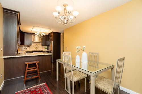 1135 Vanier Avenue, Coquitlam, BC 