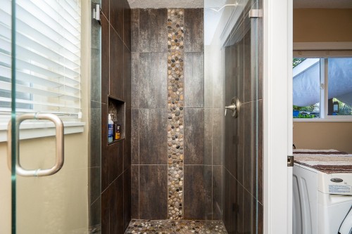 1135 Vanier Avenue, Coquitlam, BC 