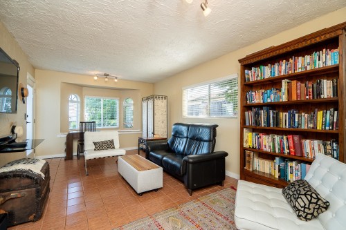 1135 Vanier Avenue, Coquitlam, BC 