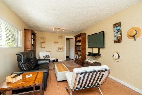 1135 Vanier Avenue, Coquitlam, BC 