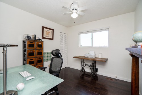 1135 Vanier Avenue, Coquitlam, BC 