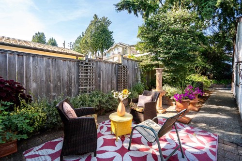 1135 Vanier Avenue, Coquitlam, BC 