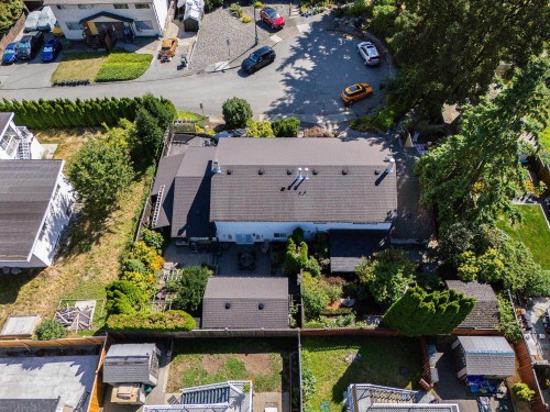 1135 Vanier Avenue, Coquitlam, BC 