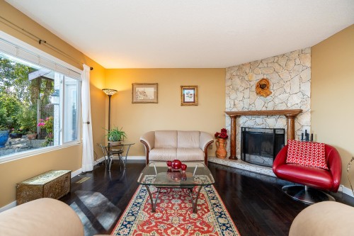 1135 Vanier Avenue, Coquitlam, BC 