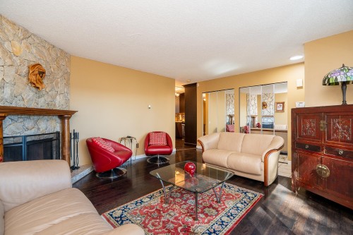 1135 Vanier Avenue, Coquitlam, BC 