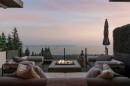 2780 Highgrove Place, West Vancouver, BC 