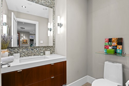 2780 Highgrove Place, West Vancouver, BC 