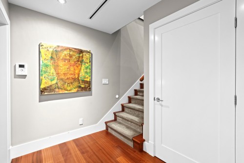 2780 Highgrove Place, West Vancouver, BC 