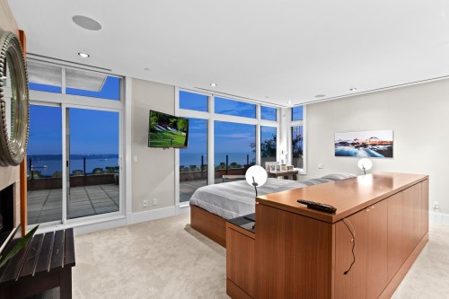 2780 Highgrove Place, West Vancouver, BC 