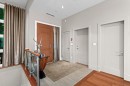 2780 Highgrove Place, West Vancouver, BC 