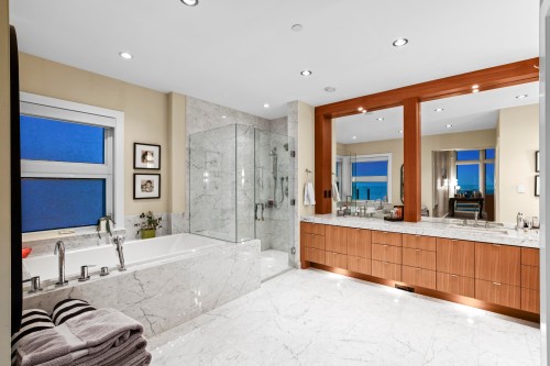 2780 Highgrove Place, West Vancouver, BC 