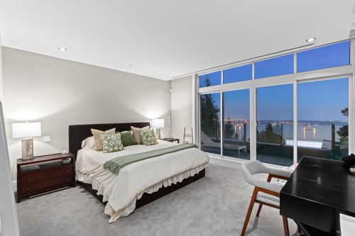 2780 Highgrove Place, West Vancouver, BC 