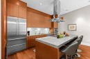 2780 Highgrove Place, West Vancouver, BC 