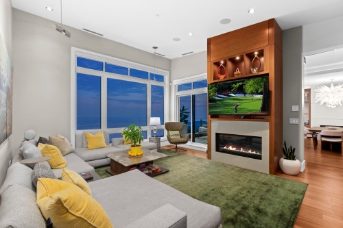 2780 Highgrove Place, West Vancouver, BC 