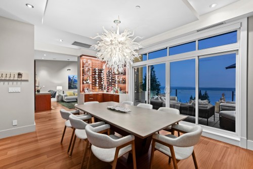 2780 Highgrove Place, West Vancouver, BC 