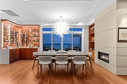 2780 Highgrove Place, West Vancouver, BC 