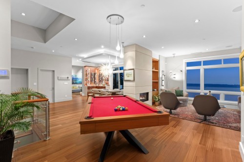 2780 Highgrove Place, West Vancouver, BC 