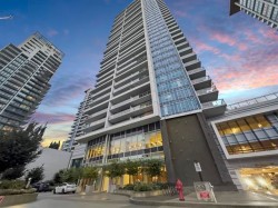 TH104-2351 Beta Avenue  Burnaby, BC V5C 0M2