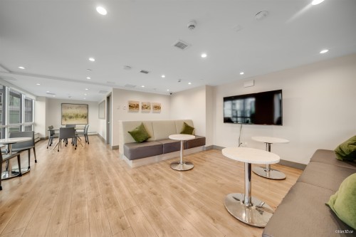 725-159 2Nd Avenue W, Vancouver, BC 