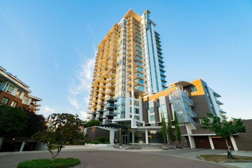 305-210 Salter Street  New Westminster, BC V3M 0J9