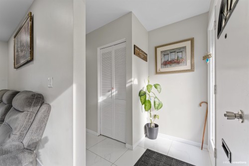 21957 Acadia Street, Maple Ridge, BC 