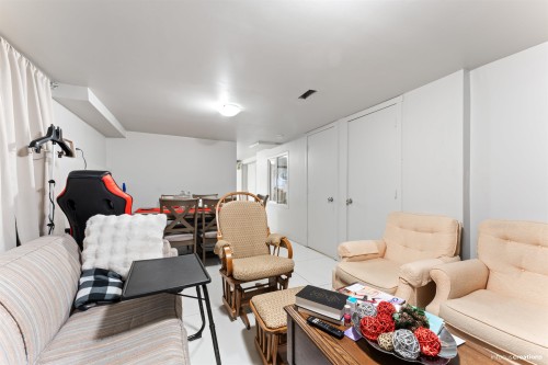 21957 Acadia Street, Maple Ridge, BC 