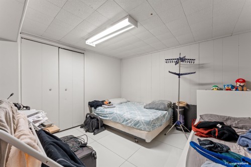 21957 Acadia Street, Maple Ridge, BC 