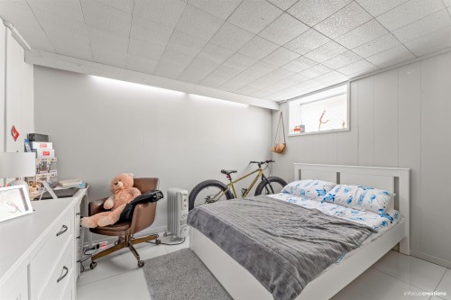 21957 Acadia Street, Maple Ridge, BC 