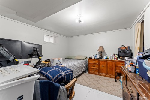 21957 Acadia Street, Maple Ridge, BC 