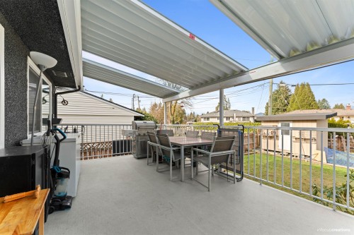 21957 Acadia Street, Maple Ridge, BC 