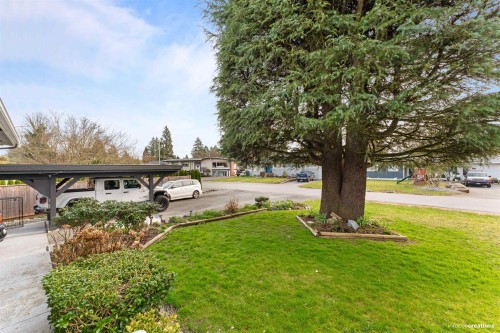 21957 Acadia Street, Maple Ridge, BC 