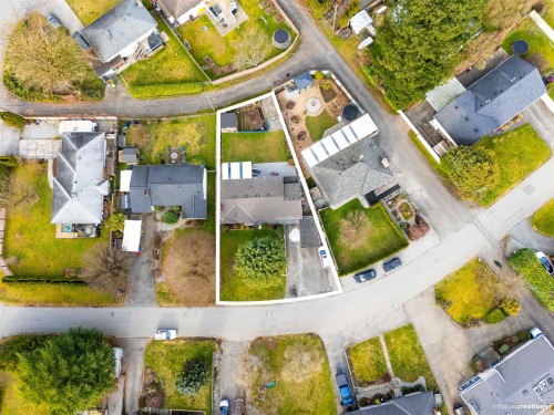 21957 Acadia Street, Maple Ridge, BC 