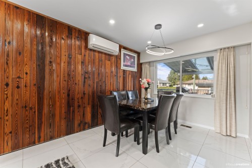 21957 Acadia Street, Maple Ridge, BC 