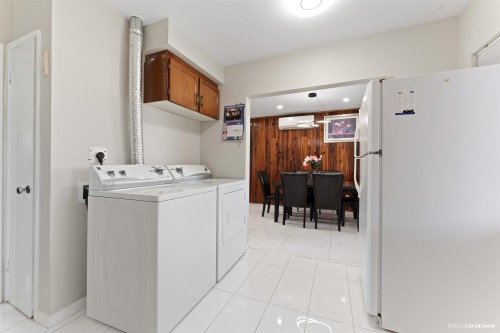 21957 Acadia Street, Maple Ridge, BC 