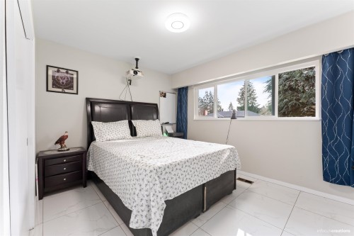21957 Acadia Street, Maple Ridge, BC 