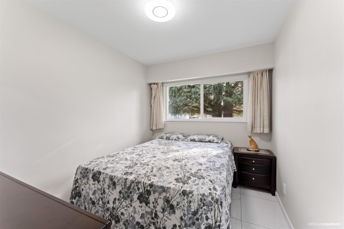 21957 Acadia Street, Maple Ridge, BC 