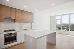 2901-2186 Gilmore Avenue  Burnaby, BC V5C 0N7