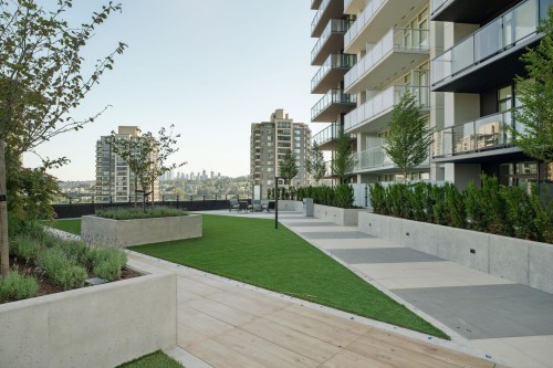 2901-2186 Gilmore Avenue, Burnaby, BC 