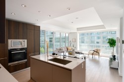 310-6622 Pearson Way  Richmond, BC V7C 0E4