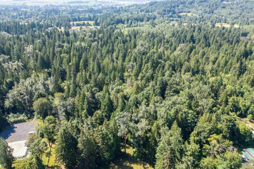 Lot 31 108 Avenue, Maple Ridge, BC 