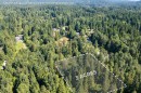 Lot 31 108 Avenue, Maple Ridge, BC 