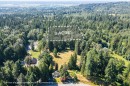 Lot 31 108 Avenue, Maple Ridge, BC 