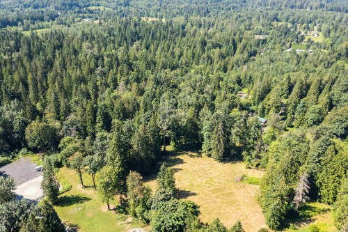 Lot 31 108 Avenue, Maple Ridge, BC 
