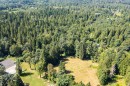 Lot 31 108 Avenue, Maple Ridge, BC 