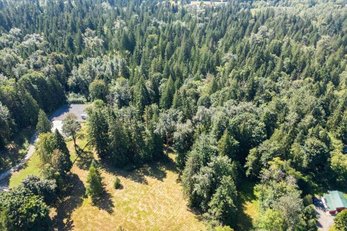 Lot 31 108 Avenue, Maple Ridge, BC 