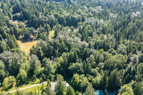 Lot 31 108 Avenue, Maple Ridge, BC 