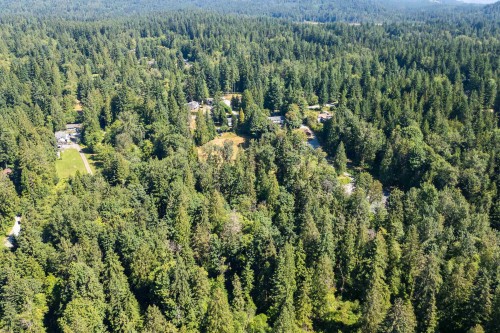 Lot 31 108 Avenue, Maple Ridge, BC 