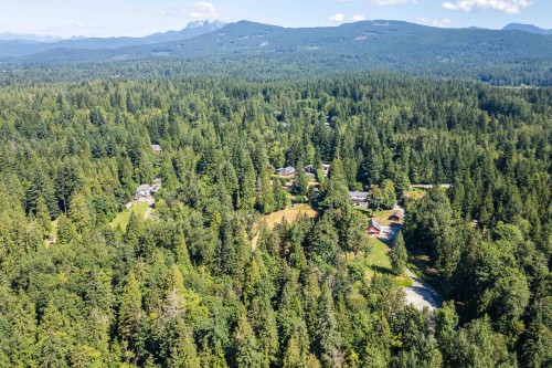 Lot 31 108 Avenue, Maple Ridge, BC 