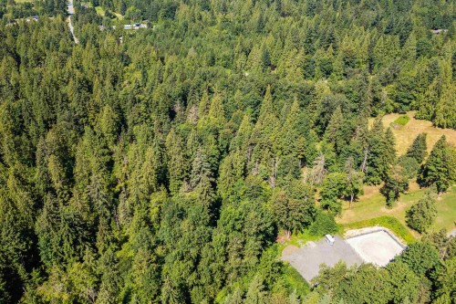 Lot 31 108 Avenue, Maple Ridge, BC 