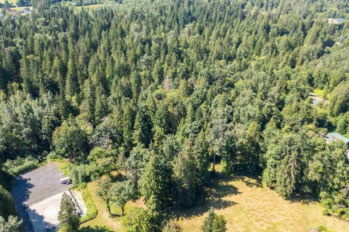 Lot 31 108 Avenue, Maple Ridge, BC 